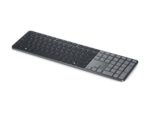 Pro 7 KB726 - tangentbord