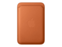 Apple - plånbok för mobiltelefon/kreditkort