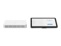 Logitech Base Bundle