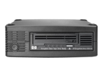 HPE LTO-5 Ultrium 3000