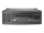 HPE LTO-5 Ultrium 3000