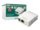 DN-13001-1 - printserver