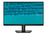 SE2426H - LED-skärm