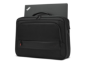 Lenovo ThinkPad Professional Gen 2