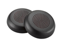 HP Poly - öronkudde för trådlöst headset