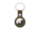 Fodral för airtag