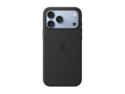 Apple - skydd för mobiltelefon