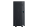 ExpertCenter P500MV 07240H108X