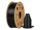 Hyper Series