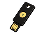YubiKey 5 NFC FIPS