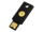 YubiKey 5 NFC FIPS