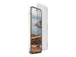 UAG Shield - skärmskydd för mobiltelefon