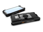 Mobile Protect & Go
