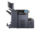 ECOSYS P4060dn