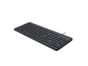 HP 150 - tangentbord