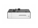 HP pappersmagasin - 500 ark