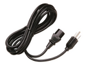 HPE - strömkabel - power IEC 60320 C13 till NEMA 6-15