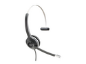 Cisco 531 Wired Single