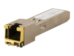 LI-RJ99-00D-U