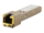 LI-RJ99-00D-U
