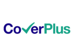 CoverPlus Onsite Service Engineer