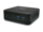 Revo Box RB102-13U3U