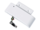 Printserver