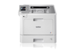 HL-L9310CDW - skrivare