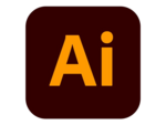 Illustrator Pro for teams