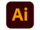 Illustrator Pro for teams