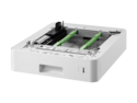 Brother LT-330CL - papperskassett