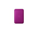 Apple - plånbok för mobiltelefon/kreditkort