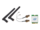 Wln-m3 - nätverksadapter