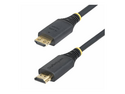 StarTech.com HDMI-kabel