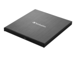 Ultra HD 4K