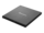 Ultra HD 4K