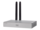Integrated Services Router 1101