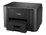 MAXIFY iB4150 - skrivare