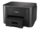 MAXIFY iB4150 - skrivare