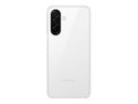 Samsung EF-QA266 - baksidesskydd för mobiltelefon