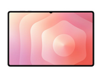 Galaxy Tab S11 Ultra