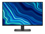 SE2726D - LED-skärm