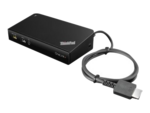 ThinkPad OneLink+ Dock
