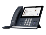 MP56 - VoIP-telefon