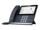 MP56 - VoIP-telefon