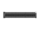 StorageShelf DS224C
