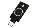 YubiKey C Bio