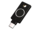 YubiKey C Bio