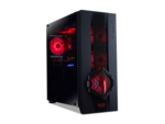 Nitro 70 N70X3D-100