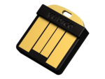 YubiKey 5 Nano